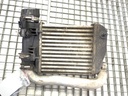 Intercooler Audi A6 C6 Avant (4F5) 3.0 TDI quattro 2004-2011