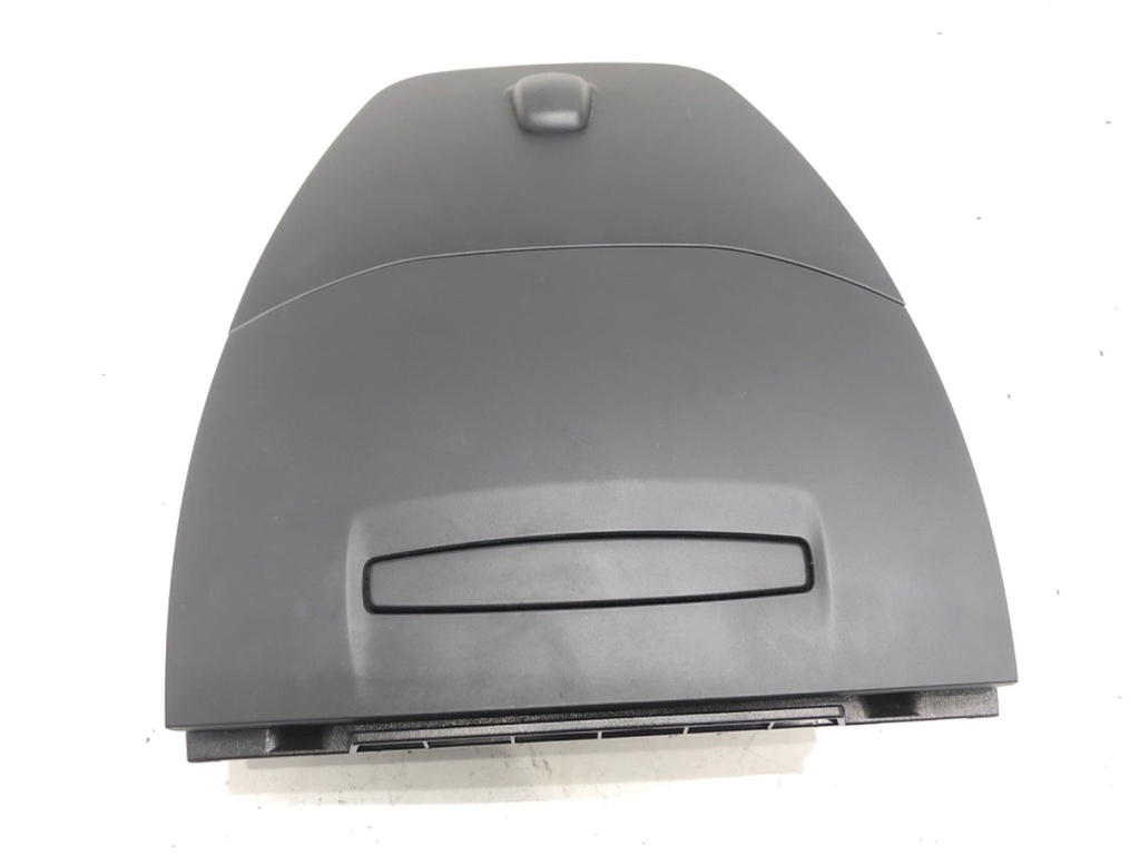 [STARK-732827] Compartimento de almacenamiento Ford Transit Courier 2014-2022