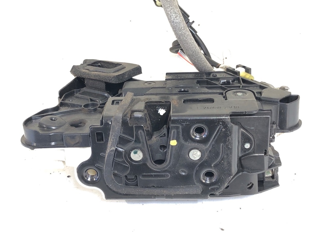 [STARK-733660] Cerradura de puerta delantera izquierda VW Polo V (6R1, 6C1) 2009-2022