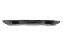 Manilla de portón trasero AUDI A3 (8P1) 2003-2013