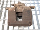 Pinza de freno trasera derecha PEUGEOT BOXER 2.2 HDi 130 96 kW 2011-2022