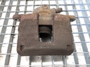Pinza de freno trasera izquierda PEUGEOT BOXER 2.2 HDi 130 2011-2022
