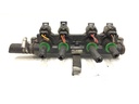 Inyector GLP Opel Astra H (A04) 1.6 77 kW 2004-2010