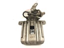 Pinza de freno trasera izquierda SEAT ALTEA (5P1) 2004-2022