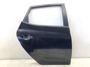 Puerta trasera izquierda HYUNDAI ix20 (JC) 2010-2022