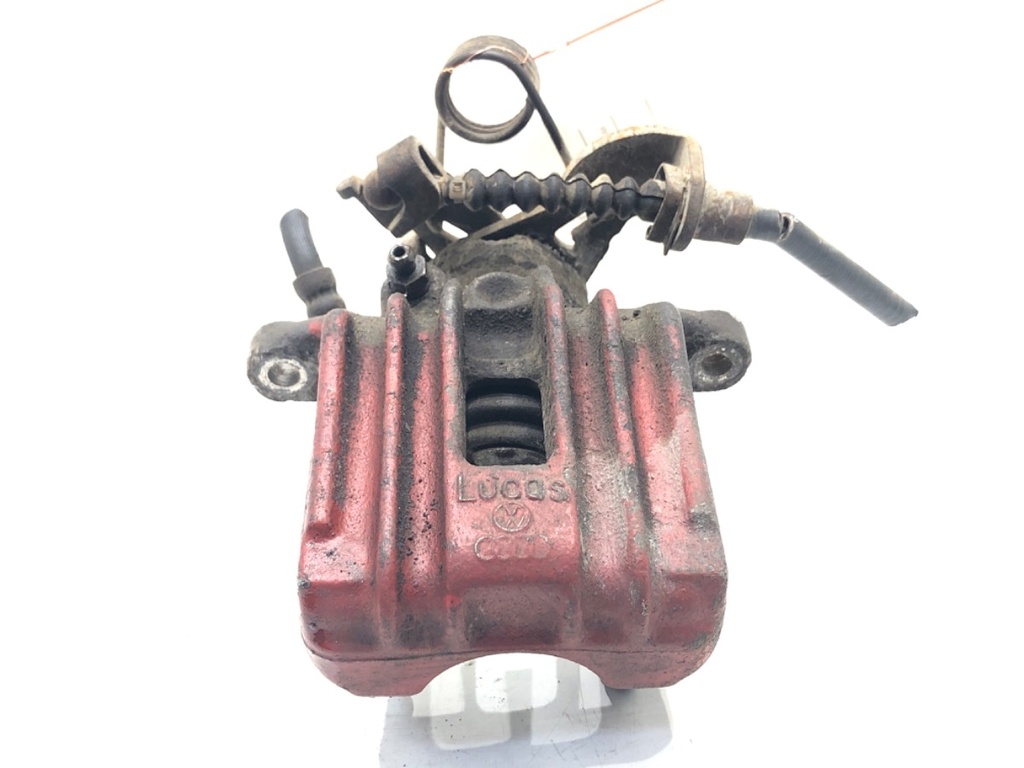 [STARK-740302] Pinza de freno trasera izquierda Audi A4 B6 (8E2) 2000-2005