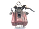 Pinza de freno trasera izquierda Audi A4 B6 (8E2) 2000-2005