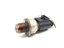 Sensor de presión de combustible VW Passat B7 Variant 2.0 TDI 103 kW