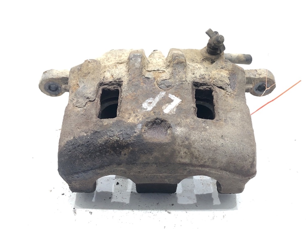 [STARK-744894] Pinza de freno delantera izquierda HYUNDAI SANTA FÉ I (SM) 2.4 16V 4x4 2001-2006