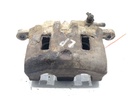 Pinza de freno delantera izquierda HYUNDAI SANTA FÉ I (SM) 2.4 16V 4x4 2001-2006