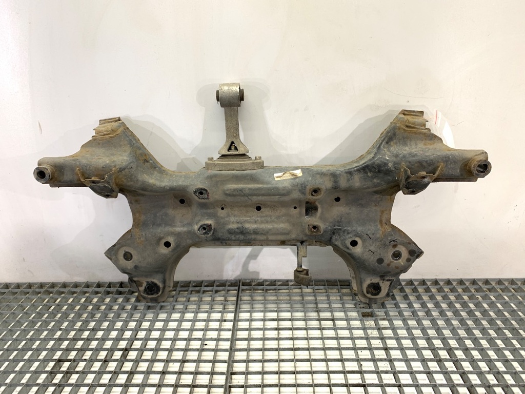[STARK-865968] Soporte de motor HYUNDAI ix20 (JC) 1.4 66 kW 90 CV gasolina 2010-2022