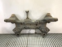 Soporte de motor HYUNDAI ix20 (JC) 1.4 66 kW 90 CV gasolina 2010-2022