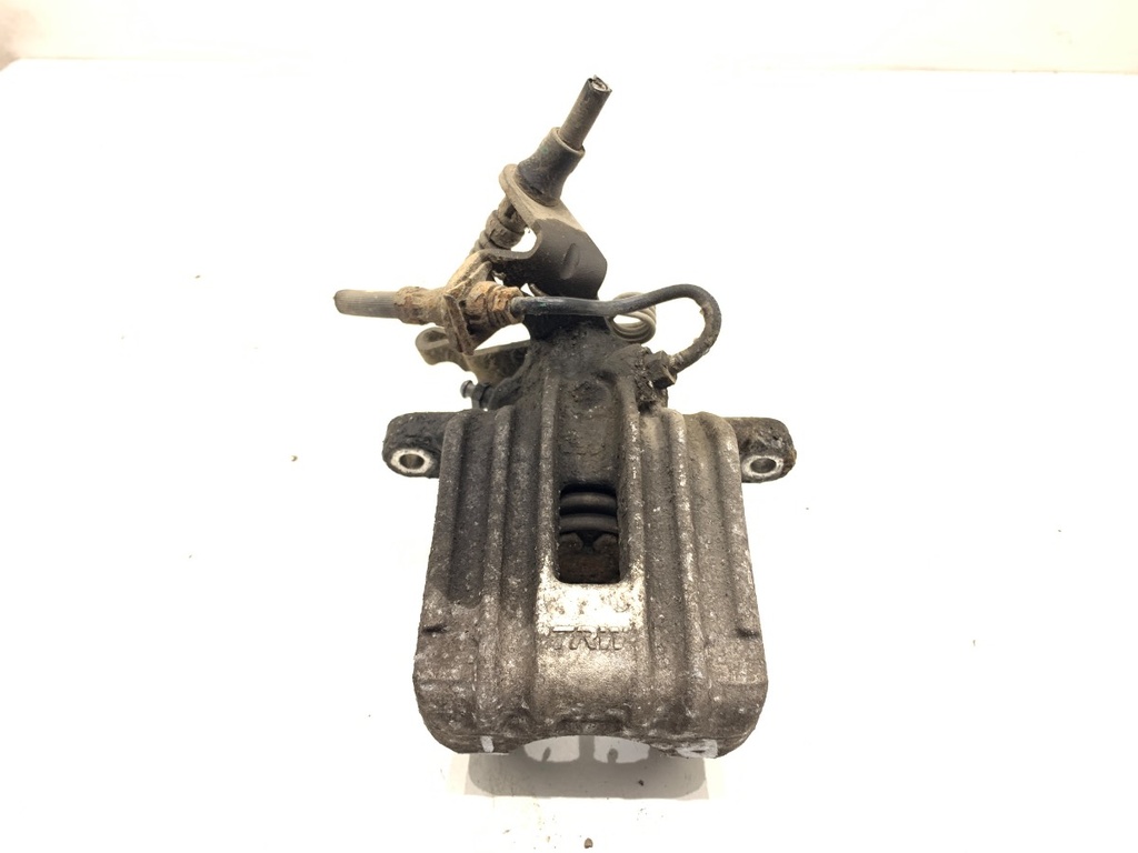 [STARK-749266] Pinza de freno trasera derecha SEAT Altea XL (5P5, 5P8) 2006-2022