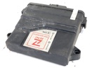 Computadora de GLP HYUNDAI i20 I 1.2 57 kW 78 CV 2008-2012