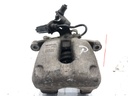 Pinza de freno trasera derecha VW Jetta III (1K2) 1.6 FSI 85 kW 2005-2010