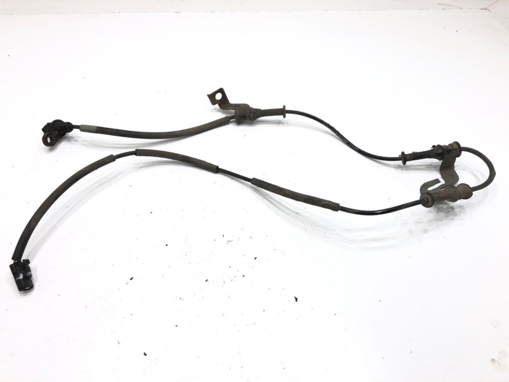 [STARK-752280] Sensor ABS delantero izquierdo HYUNDAI i30 (GD) 1.4 CRDi 66 kW 2011-2016