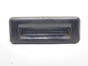 Manija de portón trasero VW Golf V Variant (1K5) 2007-2009