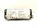 Airbag pasajero VW Golf V Variant (1K5) 2007-2009 1.9 TDI