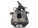 Pinza de freno trasera izquierda VW Golf V Variant 1.6 75kW 2007-2009