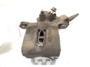 Pinza de freno trasera derecha Suzuki SX4 (EY, GY) 1.6 VVT 4x4 2009-2022
