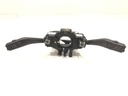 Combinado de luces VW Golf V (1K1) 1.4 16V 59 kW (80 CV) gasolina 2006-2008