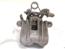 Pinza de freno trasera izquierda Audi A4 B6 Avant (8E5) 2000-2005