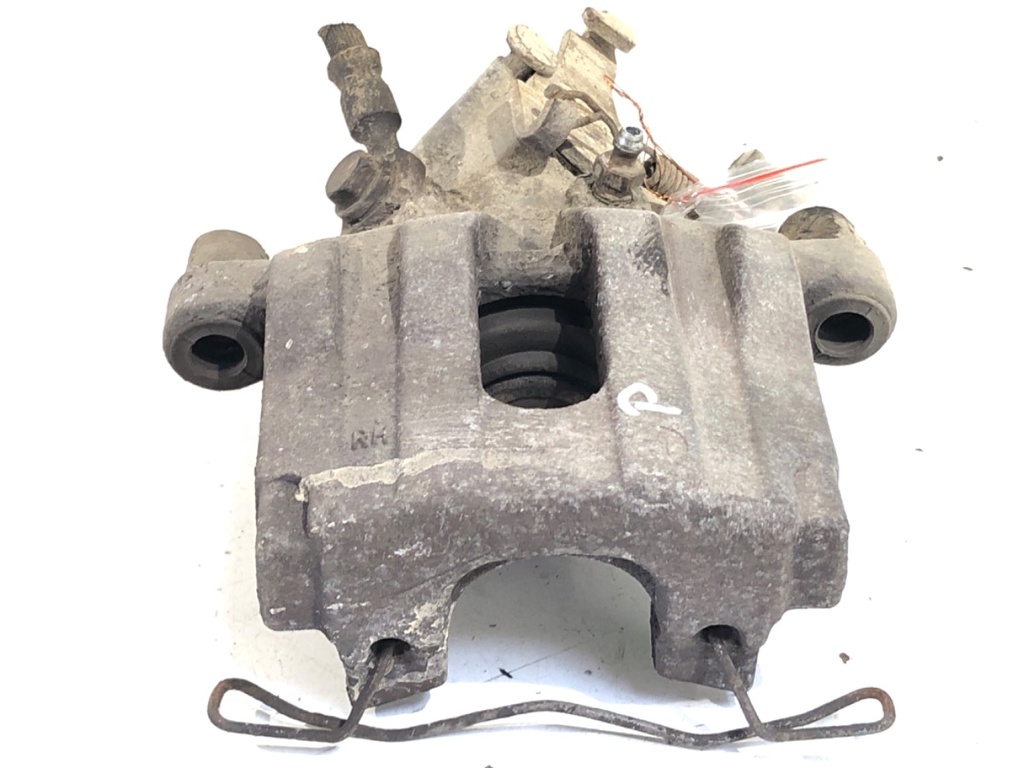 [STARK-761914] Pinza de freno trasera derecha OPEL SIGNUM liftback (Z03) 2.0 Turbo 129 kW 2003-2008