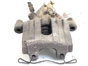Pinza de freno trasera derecha OPEL SIGNUM liftback (Z03) 2.0 Turbo 129 kW 2003-2008