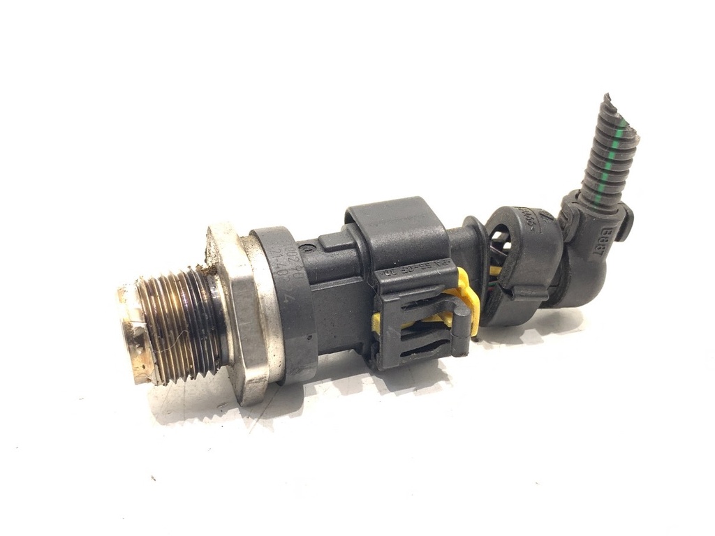 [STARK-762159] Sensor de presión de combustible FIAT Grande Punto (199_) 1.3 D Multijet 55 kW 2005-2022