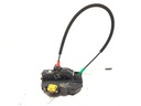 Cerradura de puerta trasera izquierda OPEL ZAFIRA TOURER C (P12) 2.0 CDTi 96 kW 2011-2022