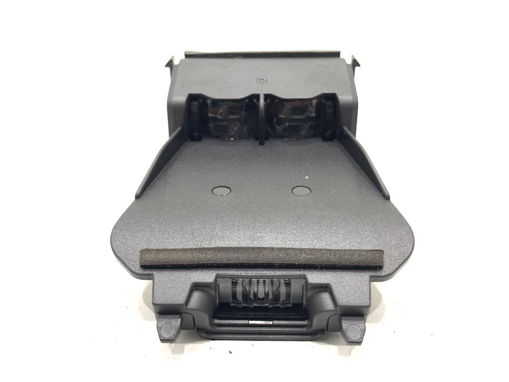 [STARK-763888] Sensor de lluvia Ford Focus III 1.6 Ti 77 kW (105 CV) gasolina 2010-2018