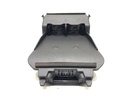 Sensor de lluvia Ford Focus III 1.6 Ti 77 kW (105 CV) gasolina 2010-2018