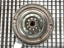 Volante bimasa Audi A6 C7 Avant (4G5, 4GD) 3.0 TDI quattro 2011-2018