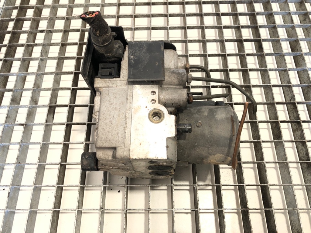 [STARK-764228] Bomba ABS MERCEDES-BENZ VITO Autobus (W638) 1996-2003