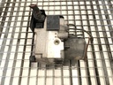 Bomba ABS MERCEDES-BENZ VITO Autobus (W638) 1996-2003
