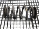 Muelle trasero OPEL ZAFIRA TOURER C (P12) 1.6 CDTI 100 kW 2013-2022