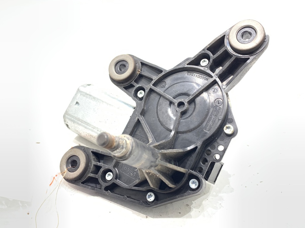 [STARK-769054] Motor de limpiaparabrisas trasero Fiat Doblo Autobus (263) 2009-2022 1.4 70kW 95CV