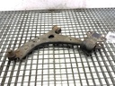 Aleta delantera izquierda Ford Focus III 2010-2022