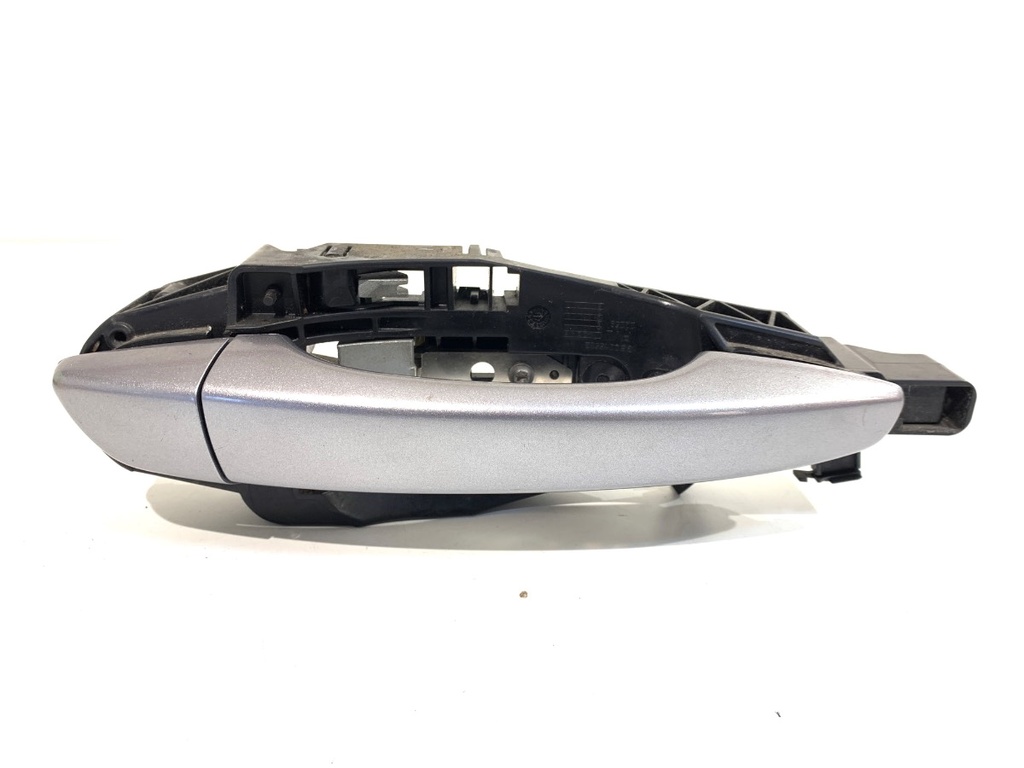 [STARK-772748] Manilla exterior de puerta delantera derecha PEUGEOT 308 II 2013-2021