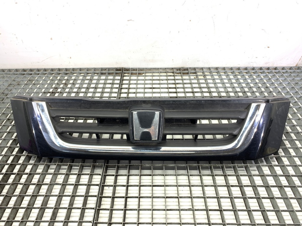 [STARK-777872] Rejilla de parachoques HONDA CR-V I (RD) 1995-2002