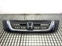 Rejilla de parachoques HONDA CR-V I (RD) 1995-2002