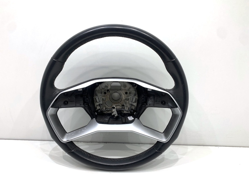 [STARK-865142] Volante AUDI Q4 Sportback (F4N) 2021-2022