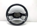 Volante AUDI Q4 Sportback (F4N) 2021-2022