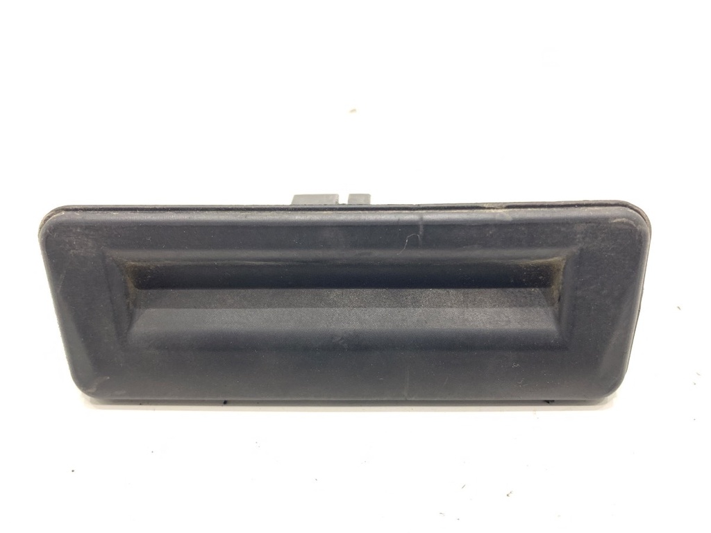 [STARK-778026] Manilla de portón trasero VW Golf V Variant (1K5) 2007-2009