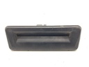 Manilla de portón trasero VW Golf V Variant (1K5) 2007-2009