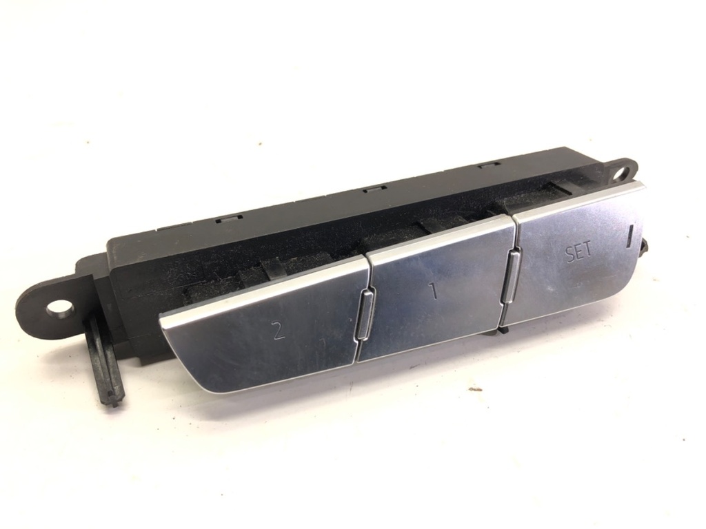 [STARK-774570] Interruptor de asiento SEAT AUDI A7 Sportback (4KA) 45 TFSI Mild Hybrid 2020-2022
