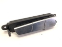 Interruptor de asiento SEAT AUDI A7 Sportback (4KA) 45 TFSI Mild Hybrid 2020-2022