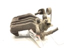 Pinza de freno trasera derecha Audi A4 B6 (8E2) 2.5 TDI quattro 132 kW 2000-2005