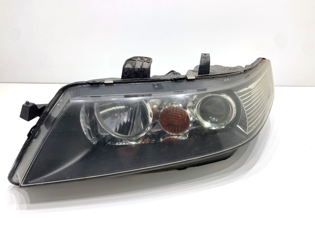 [STARK-863908] Faros delanteros izquierdos HONDA ACCORD VII (CL, CN) 2003-2012
