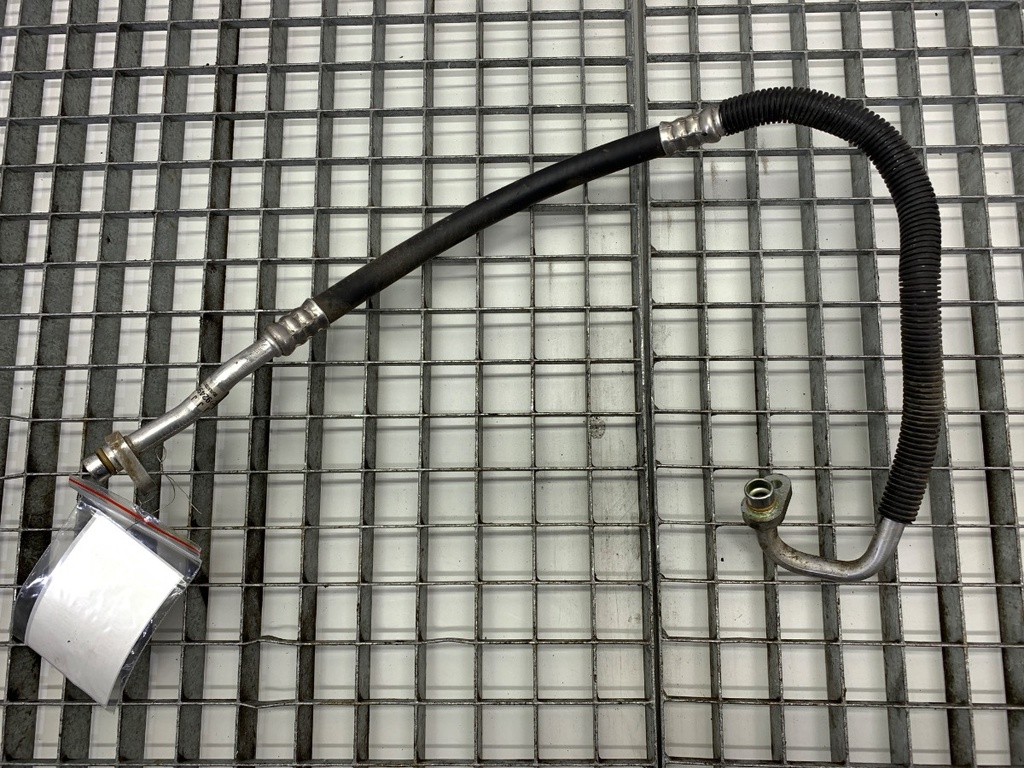 [STARK-788405] Mando de aire acondicionado Nissan Qashqai / Qashqai +2 I (J10, NJ10, JJ10E) 2006-2014